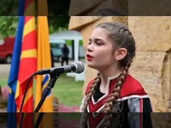 Регионален натпревар во организација на ЗМПРМ, 29-04-2025 - слика 1