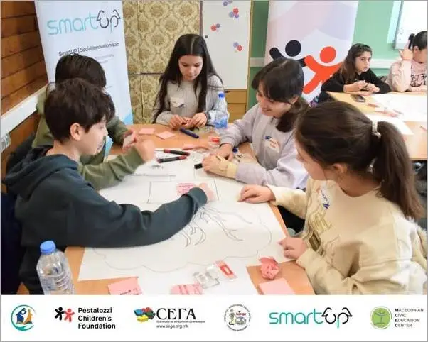 smart 07 04 2025 01