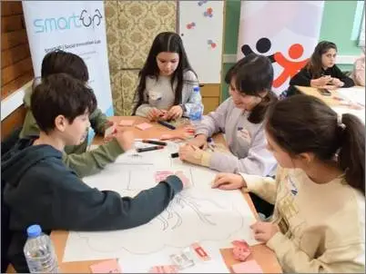 smart 07 04 2025