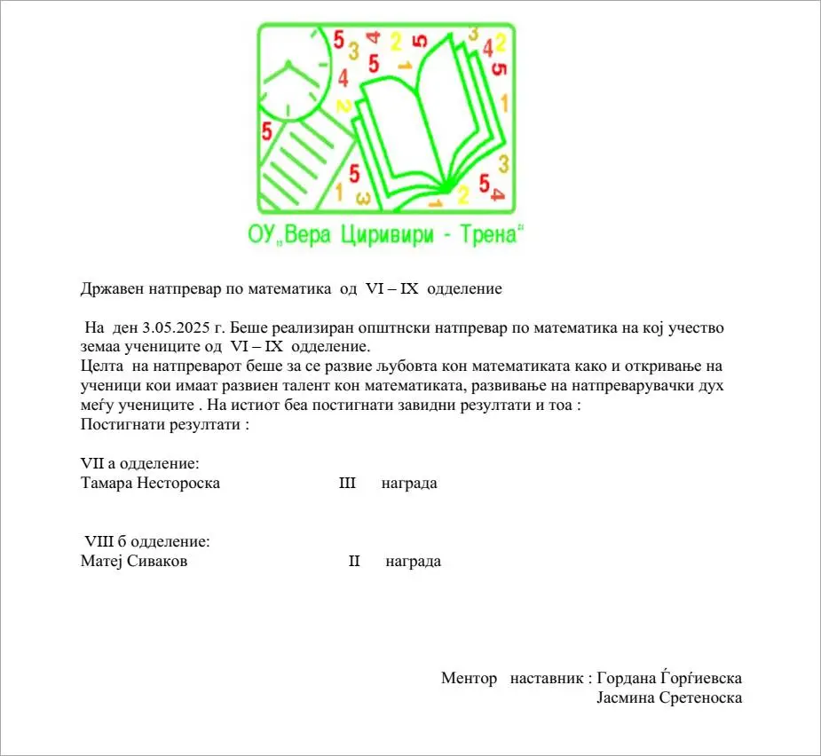 matematika 09 05 2025
