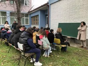 Дружба без граници Дружба без граници, 04-12-2023 - слика 5
