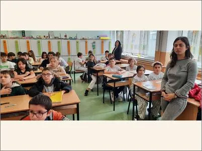 Ljubovta kon francuskiot jazik postoela i kje postoi 1