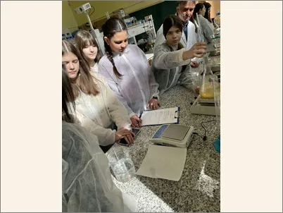 Марија Кири Склодовска