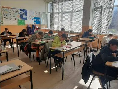 math 05 02 2024