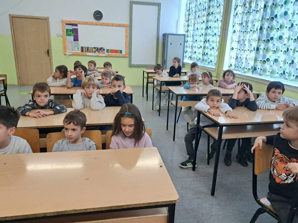 Меѓународен ден на штедењето