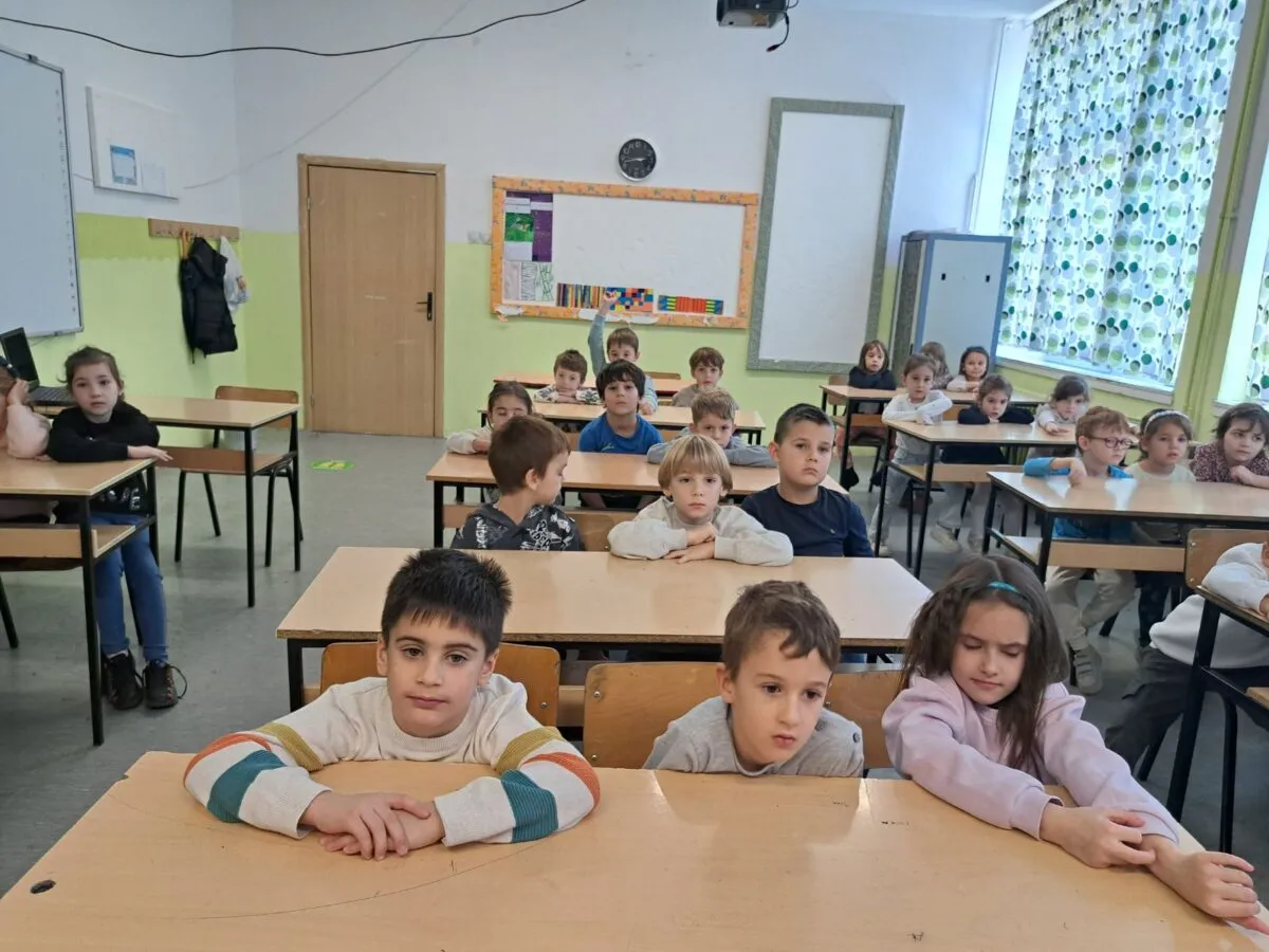 Меѓународен ден на штедењето
