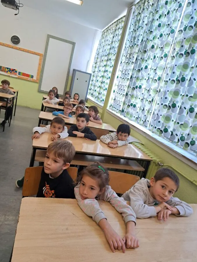 Меѓународен ден на штедењето