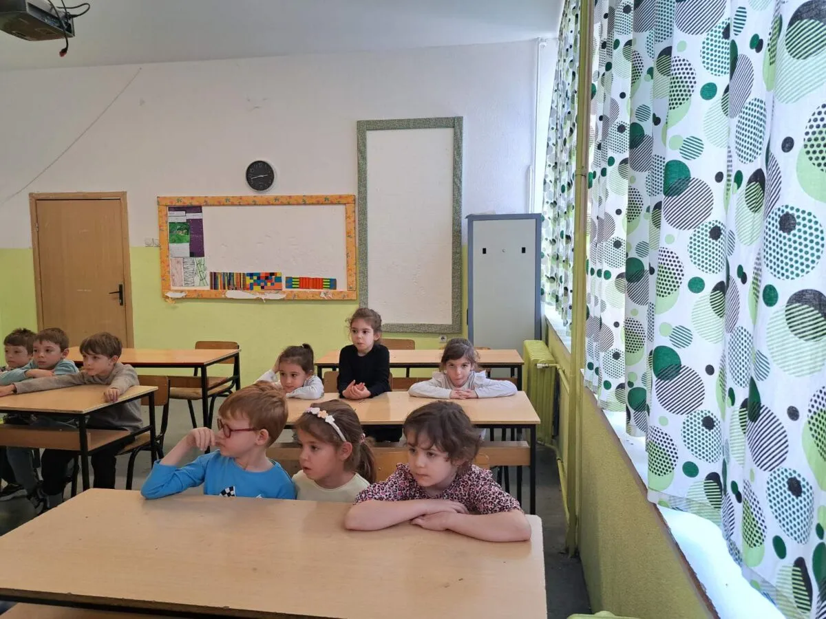 Меѓународен ден на штедењето