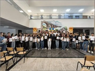 nashite najdobri talentirani uchenici i sportisti 01 10 2025