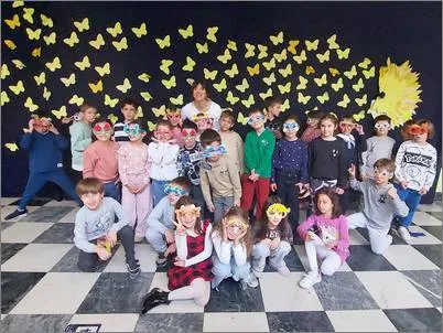 sredba pisatelka 16 10 2025