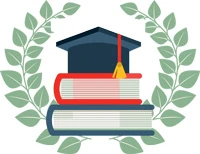 VCT logo 200 2