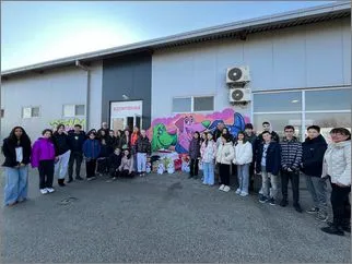 Хуманитарците на Вера Циривири Трена 15 12 2025