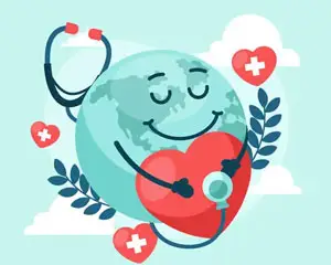 Клуб за ментално здравје