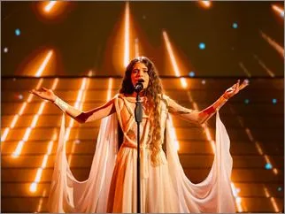 Нела Манческа 15 12 2025