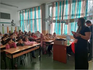 odrzuvanje na oralnoto zdravje 10 12 2025