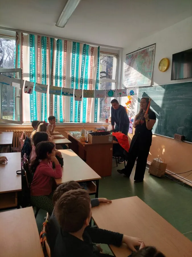 Одржување на оралното здравје Одржување на оралното здравје, 10-12-2025 - слика 2