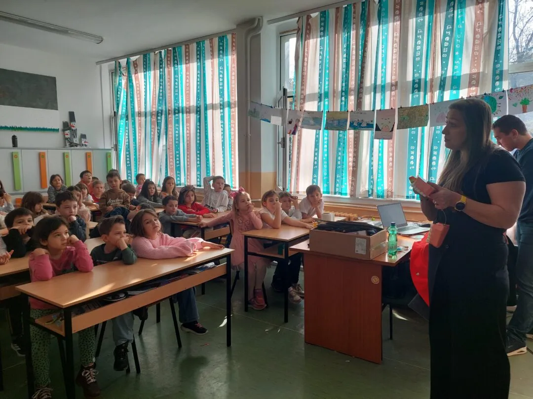 Одржување на оралното здравје Одржување на оралното здравје, 10-12-2025 - слика 4