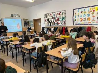 Edukativni rabotilnici 2a i 2b odd 1
