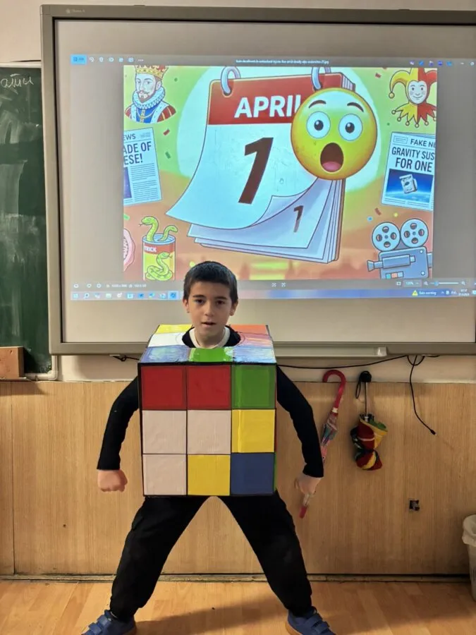 Априлилилиииии!!! Априлилилиииии!!!, 01-04-2026 - слика 30