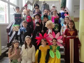 Априлилилиииии 2026 (1)