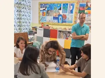 Како полесно низ тинејџерските години