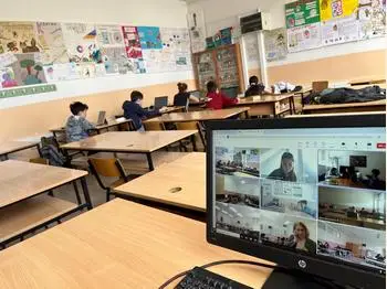 regionalen natprevari po biologija