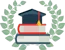 Лого